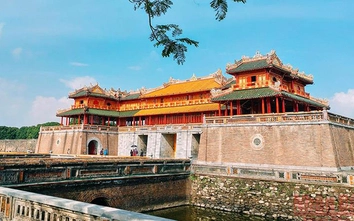 Thủ tướng ban hành kế hoạch triển khai Luật Di sản văn hóa