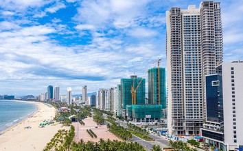 Thị trường Condotel 2020: Cả năm chỉ bán được 120 căn hộ