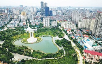 Ấn tượng về vị thế Việt Nam trong lòng bạn bè quốc tế