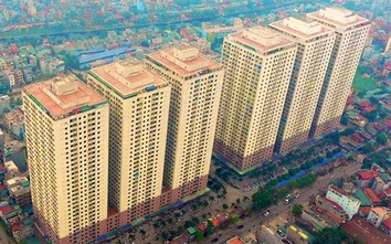 Lại nói về “Đại gia điếu cày” và dự án Đại Thanh