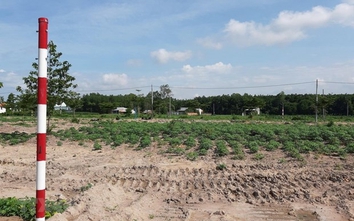 Vụ Alibaba: Tòa trả hồ sơ, đề nghị điều tra thêm do có 34 bị hại mới