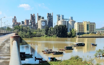 “Người sửa chữa” đầy sáng tạo