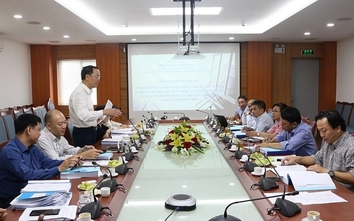 Viện Kinh tế xây dựng: Thi đua gắn liền nhiệm vụ chuyên môn