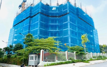 Phú Thọ: Tháo gỡ khó khăn cho các doanh nghiệp trên địa bàn tỉnh ảnh hưởng bởi Covid-19