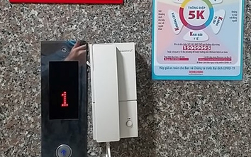 Trung tâm điều dưỡng phục hồi chức năng Cửa Lò: Xây dựng môi trường nghỉ dưỡng không khói thuốc