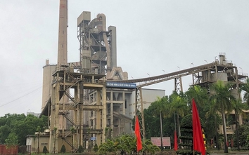 VICEM: Chung tay vì môi trường không khói thuốc lá