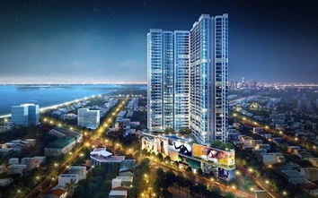 Sớm ban hành quy chuẩn quy định rõ ràng loại hình condotel