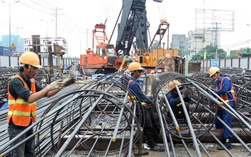 Đảm bảo tính thống nhất trong quá trình triển khai Luật Xây dựng