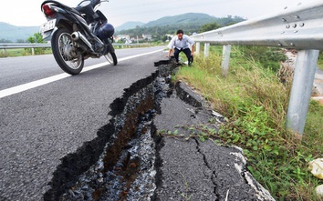 Tìm trách nhiệm khi công trình hết hạn bảo hành