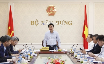 Bình Định: Phát triển Khu kinh tế Nhơn Hội năng động, bền vững