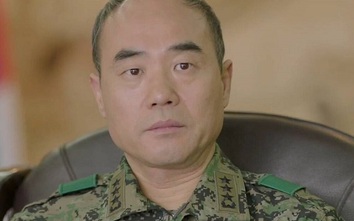 Diễn viên “Hậu duệ mặt trời” mắc ung thư gan và lời khuyên từ bỏ thói quen này