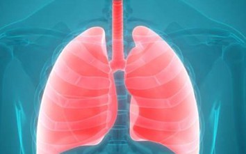 Cẩn trọng với căn bệnh khiến nhiều người mắc phải và có nguy cơ tử vong cao trên thế giới