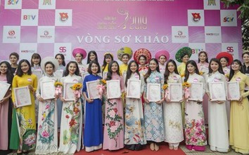 Chuẩn bị kết hôn, NSND Trung Hiếu vẫn đi tìm "Người đẹp Kinh Bắc"