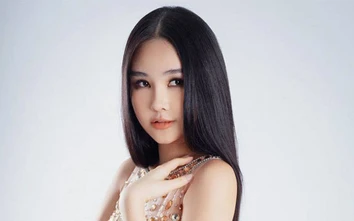 Ngân Anh kiện Cục Nghệ thuật Biểu diễn: Thắng được bao nhiêu %?