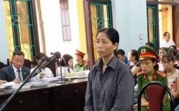 Hôm nay, xét xử sơ thẩm vụ lây nhiễm sùi mào gà ở Hưng Yên