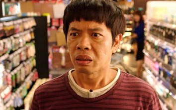 "Chàng vợ của em" giành Cánh Diều Vàng 2018