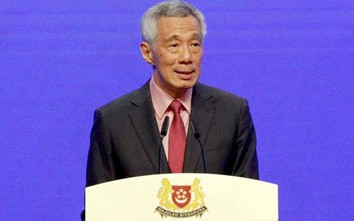 Shangri-La 2019: Mỹ - Trung đối đầu, châu Á sẽ buộc phải chia phe?