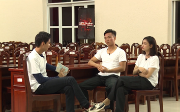 Trương Quỳnh Anh yêu cầu chồng cũ chăm con chu đáo, Tim lập tức lảng tránh