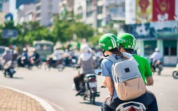 TP.Hồ Chí Minh sắp thí điểm vận chuyển hành khách bằng xe điện