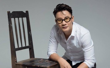 Hoàng Bách: Nhận ra bản thân quá nông cạn, ưa hờn trách