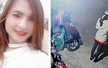 Sắp xét xử vụ án nữ sinh giao gà bị sát hại: Mẹ nạn nhân có bị triệu tập?