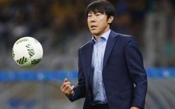 Tuyển Indonesia nhắm hàng “khủng” cho ghế thuyền trưởng