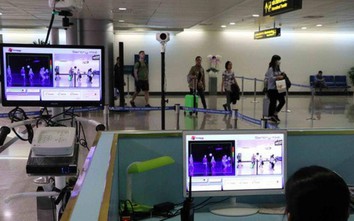 Bộ Công an: Có đối tượng phản động thông tin sai sự thật về dịch Corona