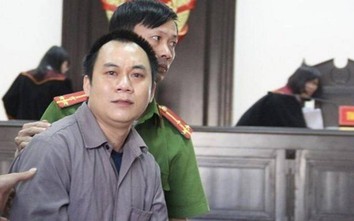 Vụ xe Innova đi lùi trên cao tốc: Giảm mức phạt đối với tài xế container