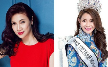 Động thái của hoa hậu Hải Dương khi bị Pha Lê tố quỵt nợ 2 tỷ đồng