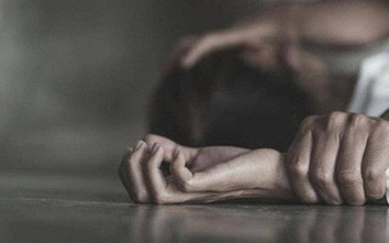 Tạm giữ thanh niên tái phạm hiếp dâm cô bé khuyết tật tại Kon Tum