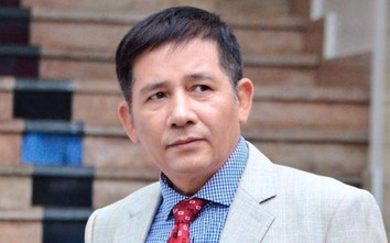 Lạm dụng tình dục trẻ em: Làm sao ngăn?