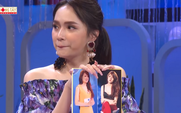 Sau 8 năm, Hương Giang hé lộ lý do thật sự được chọn tại Vietnam Idol