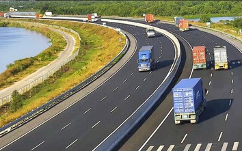 Làm gì để Chiến lược ATGT Đường bộ Quốc gia đi vào cuộc sống?