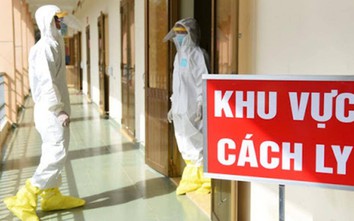 Ngủ quên trên chiến thắng