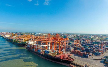 Chú trọng đào tạo nguồn lực, nâng cao vị thế của Việt Nam trong IMO