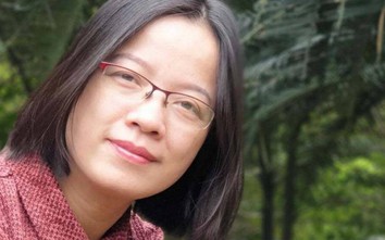 Xin hãy ngừng liên hoan, tụ tập!