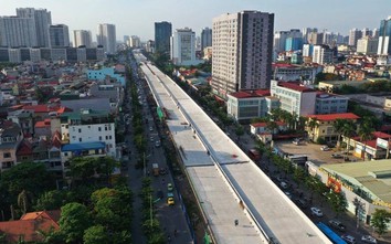 Bộ trưởng Nguyễn Văn Thể chốt tiến độ nhiều dự án trọng điểm