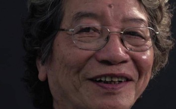 Lễ viếng nhạc sĩ Phó Đức Phương vào ngày 24/9