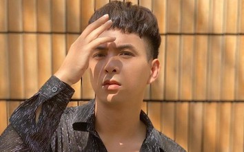 Hồ Quang Hiếu: Không “nhắm mắt nhắm mũi” lấy vợ để chiều mẹ