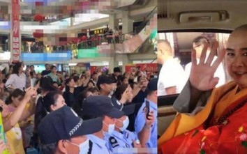 Tin tức 24h mới nhất, nóng nhất ngày hôm nay 8/10