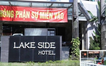 Tin tức 24h ngày 12/10, tin tức nóng mới nhất trong ngày hôm nay