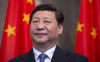 Tin tức 24h ngày 15/10: Nhiều người mất mạng vụ sạt lở Rào Trăng 3