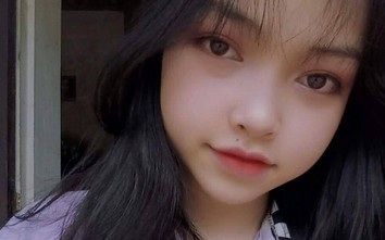 Thiếu nữ mất tích nhiều ngày ở Hòa Bình được tìm thấy tại TP Bắc Ninh