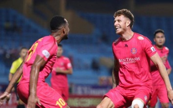 V-League 2020 trước giờ G: Chờ "người phán xử" ra tay định ngôi vương