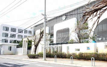 Đà Nẵng khó thi hành án dự án liên quan Vũ "nhôm", Phạm Công Danh vì sao?