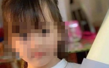 Người tung tin giả "bé gái ở Bình Dương mất tích" sẽ bị xử lý thế nào?