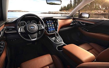 Các hãng xe hơi Nhật cuống quýt thu hút nhân tài AI