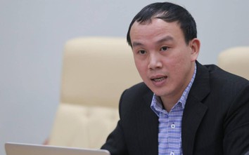 Rét hại từ 7/1, cảnh báo mưa tuyết núi cao, học sinh Hà Nội nên nghỉ học