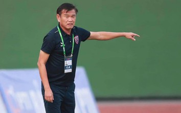 HLV Phan Thanh Hùng: Hơn cả một người thầy