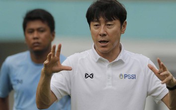 HLV nhận lương cao thứ 2 Đông Nam Á đưa ra đề xuất khó tin